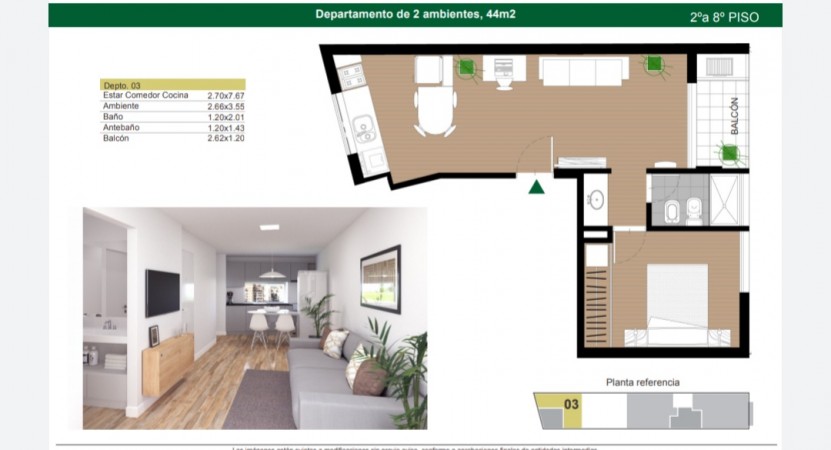 MB Negocios Inmobiliarios VENDE semipisos 3 ambientes. Pisos Exclusivos 2 ambientes. Monoambientes. Local. Cocheras