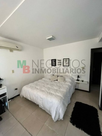 MB Negocios Inmobiliarios vende España 39. 
