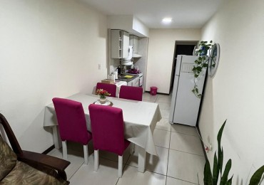 MB Negocios Inmobiliarios alquila. Dorrego 1221. Contrafrente. 