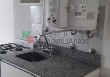 MB Negocios Inmobiliarios VENDE San Juan 678. balcón, externo